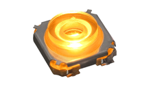 TME offers Marquardt switches for circuits, panels and interfaces