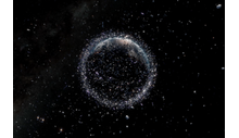 Zero Debris Charter gets 12 countries as signees